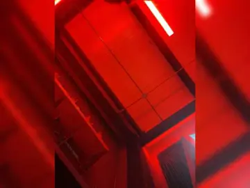 Pamela-Velvet  live sex cam