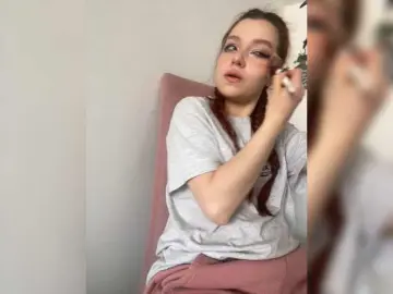 Pamela-Velvet  live sex cam