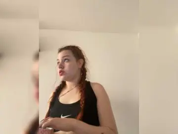 Pamela-Velvet  live sex cam