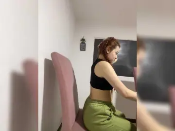 Pamela-Velvet  live sex cam
