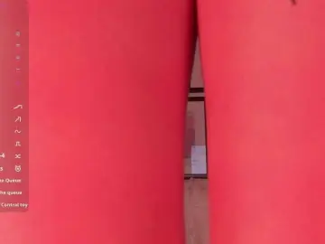 Pamela-Velvet  live sex cam