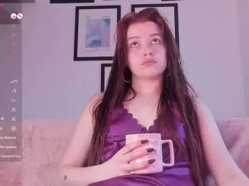 Pamela-Velvet  live sex cam