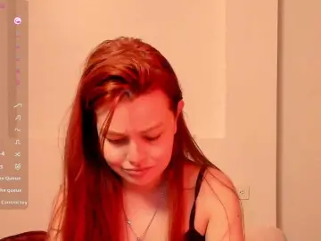 Pamela-Velvet  live sex cam