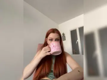Pamela-Velvet  live sex cam