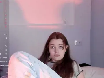 Pamela-Velvet  live sex cam