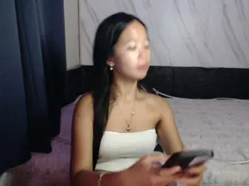 Pinayrose  live sex cam