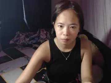 Pinayrose  live sex cam