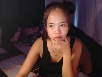 Pinayrose  live sex cam