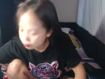 Pinayrose  live sex cam