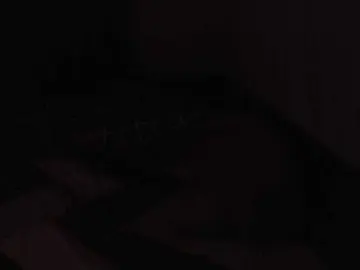 Pinayrose  live sex cam