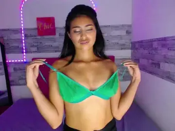 Pleassing-neighbor  live sex cam