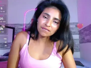 Pleassing-neighbor  live sex cam