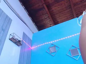 Pleassing-neighbor  live sex cam