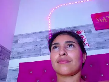 Pleassing-neighbor  live sex cam