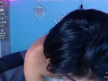 Pleassing-neighbor  live sex cam