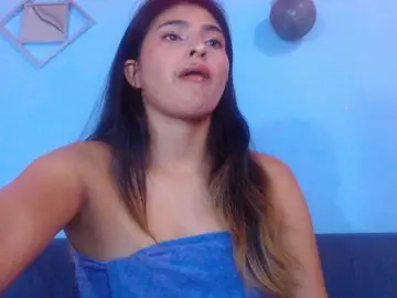 Pleassing-neighbor  live sex cam