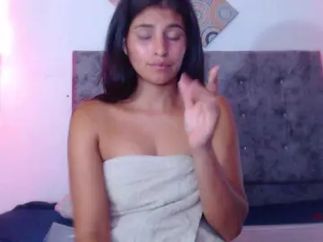 Pleassing-neighbor  live sex cam