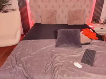 PrincessLeah  live sex cam