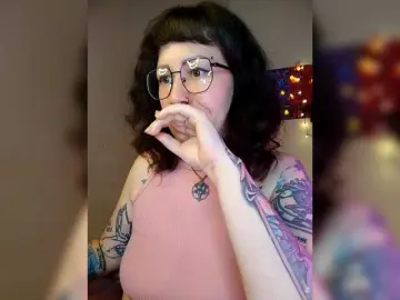 SenoritaDakota  live sex cam