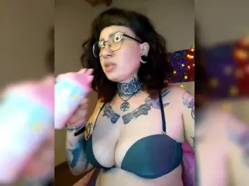 SenoritaDakota  live sex cam