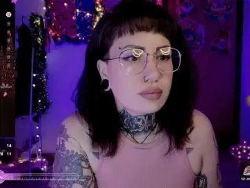 SenoritaDakota  live sex cam