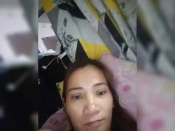 Sexykim30  live sex cam