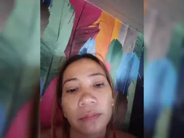 Sexykim30  live sex cam