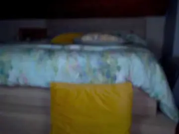 Stephaniedj  live sex cam