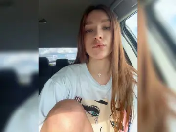 Tereza-  live sex cam