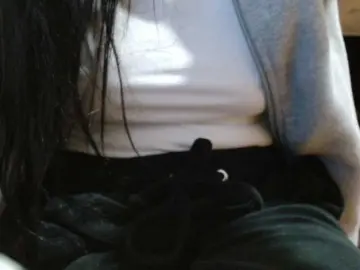 Viola18  live sex cam