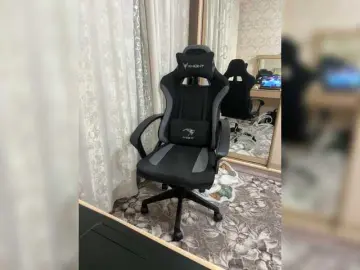 Alissha05  live sex cam