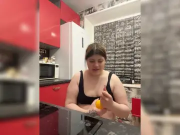 Alissha05  live sex cam