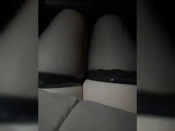 Alissha05  live sex cam