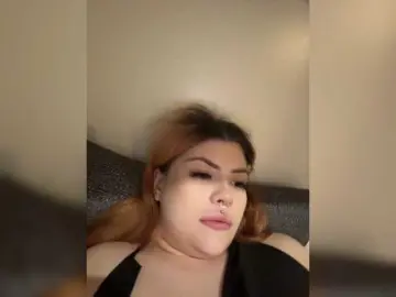 Alissha05  live sex cam