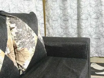 Cutieglo  live sex cam