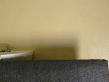 Cutieglo  live sex cam