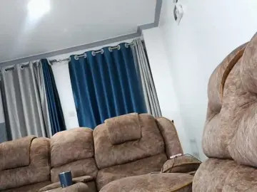 Cutieglo  live sex cam