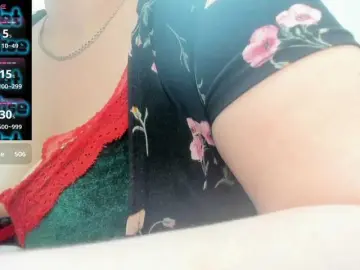 Dolories  live sex cam