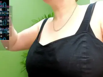 Dolories  live sex cam