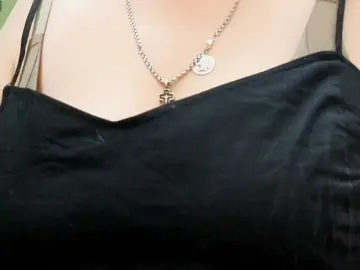 Dolories  live sex cam