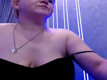 Dolories  live sex cam