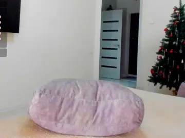 Hi-eva7  live sex cam