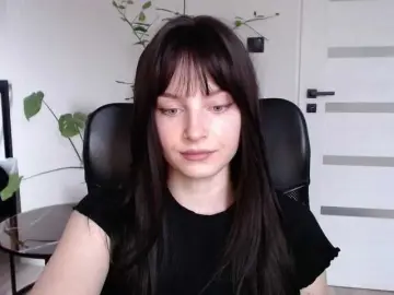 Noemilou  live sex cam