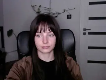 Noemilou  live sex cam