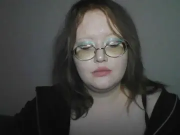 Sweettycake  live sex cam