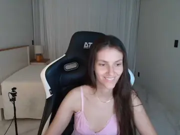 Upssdany  live sex cam