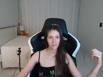 Upssdany  live sex cam
