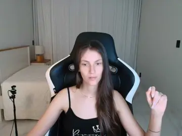 Upssdany  live sex cam