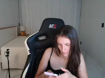 Upssdany  live sex cam