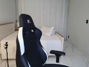 Upssdany  live sex cam